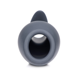 Master Series Plug Tunnel Ass Goblet 10 x 7 cm